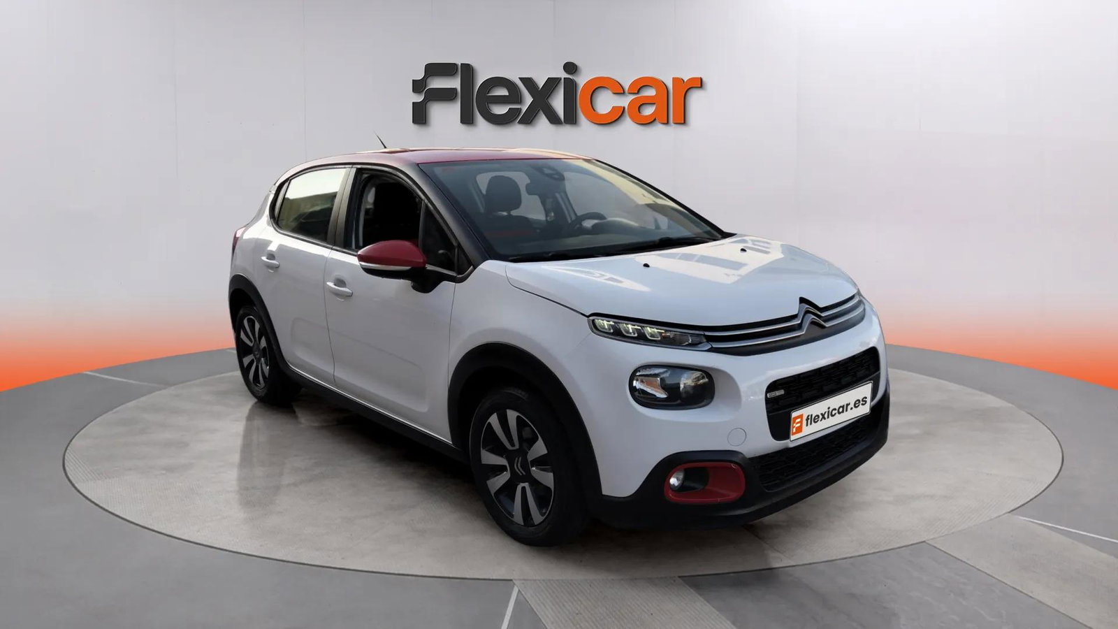 https://cdn-flexicar.caraffinity.it/public_appraisal_images_pro/images/stock/269207/BUGmsFs25A__1073KCJ_46dc4608fd5f4a61824c06f225c2f917_Exterior_2.jpg.jpg?format=jpeg