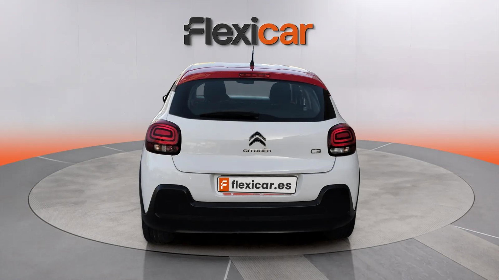 https://cdn-flexicar.caraffinity.it/public_appraisal_images_pro/images/stock/269207/eetvIn381i__1073KCJ_46dc4608fd5f4a61824c06f225c2f917_Exterior_4.jpg.jpg