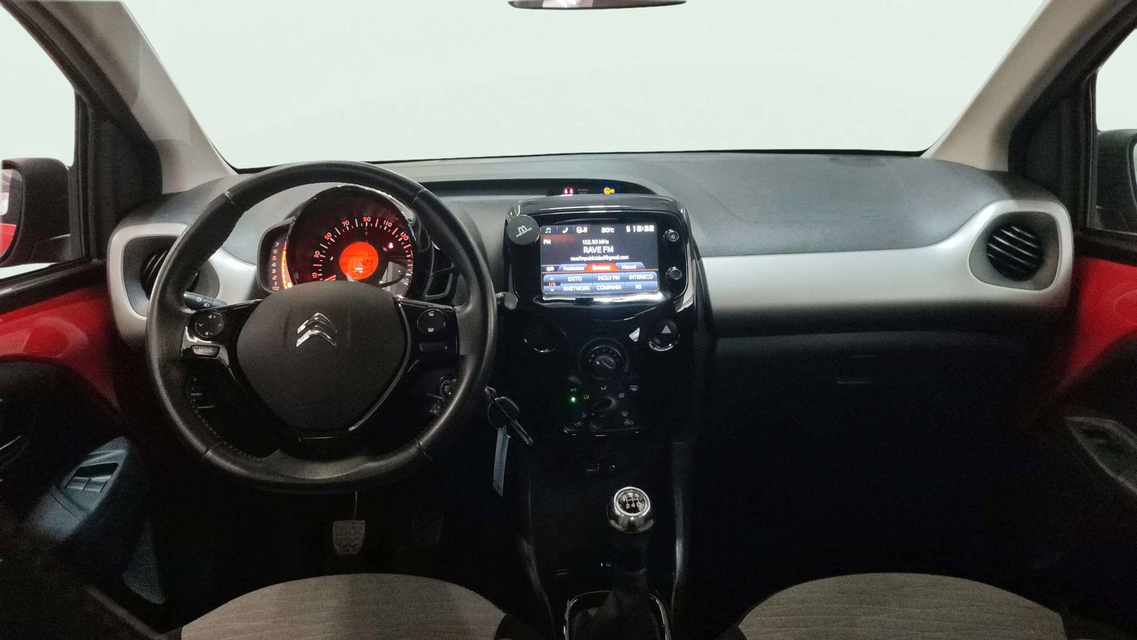 https://cdn-flexicar.caraffinity.it/public_appraisal_images_pro/images/stock/269310/K03h8wloPo__9314KHS_bdbcdf0382a64ac5b9f2b932ecdefbee_Interior_6.jpg.jpg