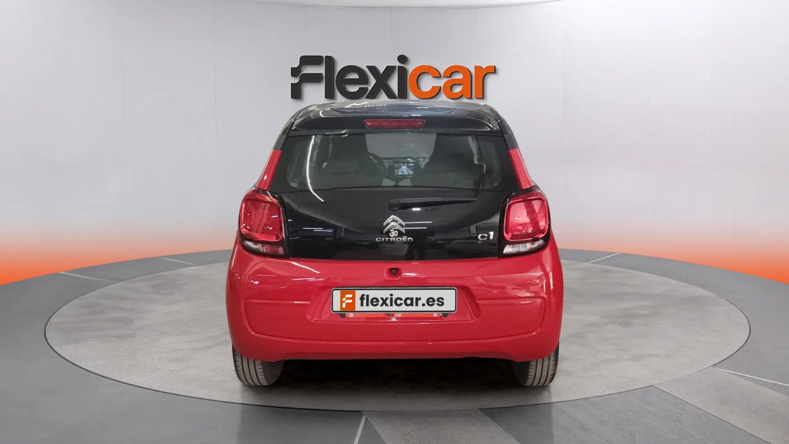 https://cdn-flexicar.caraffinity.it/public_appraisal_images_pro/images/stock/269310/dan7sipGcV__9314KHS_bdbcdf0382a64ac5b9f2b932ecdefbee_Exterior_4.jpg.jpg