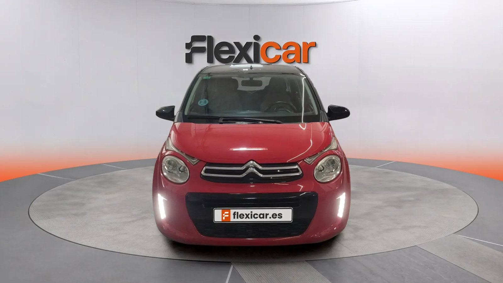https://cdn-flexicar.caraffinity.it/public_appraisal_images_pro/images/stock/269310/sB8USwb3ZN__9314KHS_bdbcdf0382a64ac5b9f2b932ecdefbee_Exterior_1.jpg.jpg