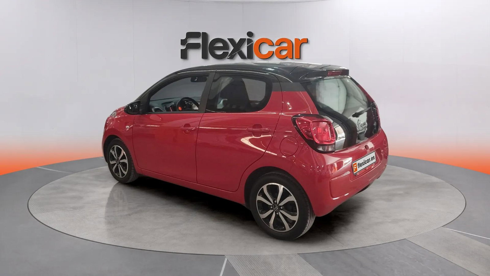 https://cdn-flexicar.caraffinity.it/public_appraisal_images_pro/images/stock/269310/tsR6vznuOT__9314KHS_bdbcdf0382a64ac5b9f2b932ecdefbee_Exterior_5.jpg.jpg