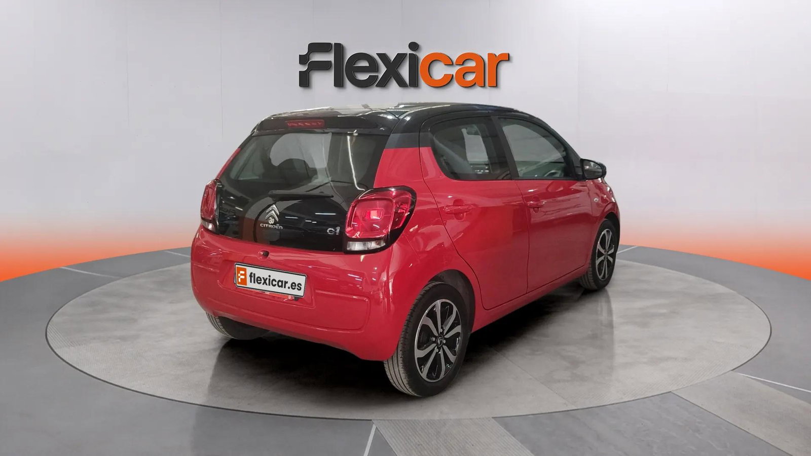 https://cdn-flexicar.caraffinity.it/public_appraisal_images_pro/images/stock/269310/v7prVkSxWV__9314KHS_bdbcdf0382a64ac5b9f2b932ecdefbee_Exterior_3.jpg.jpg