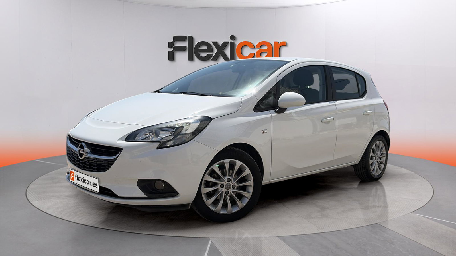 https://cdn-flexicar.caraffinity.it/public_appraisal_images_pro/images/stock/269327/xnpmvoPQVA__img-d499f1be-e40d-4ad8-94ea-7fc117e3b081.jpeg