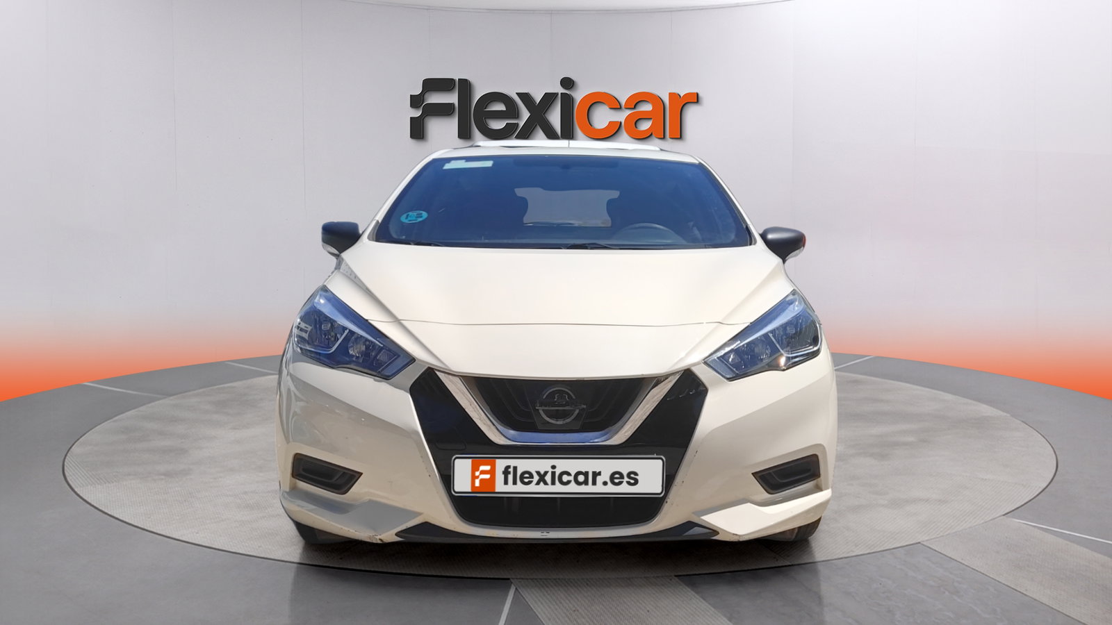 https://cdn-flexicar.caraffinity.it/public_appraisal_images_pro/images/stock/269423/1L7x1GzxCt__img-5d387222-0182-4e40-a740-1bbfe46a61ff.jpeg