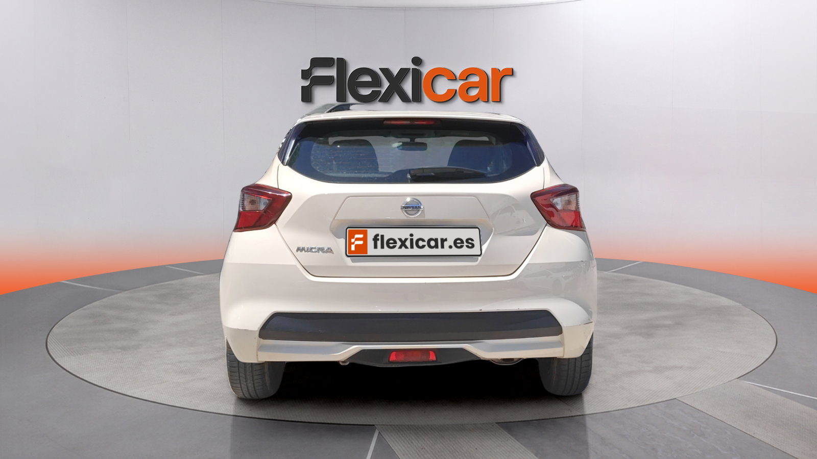 https://cdn-flexicar.caraffinity.it/public_appraisal_images_pro/images/stock/269423/5nDkesc7qf__img-d8566af4-83bc-4353-951d-96620672a1fb.jpeg