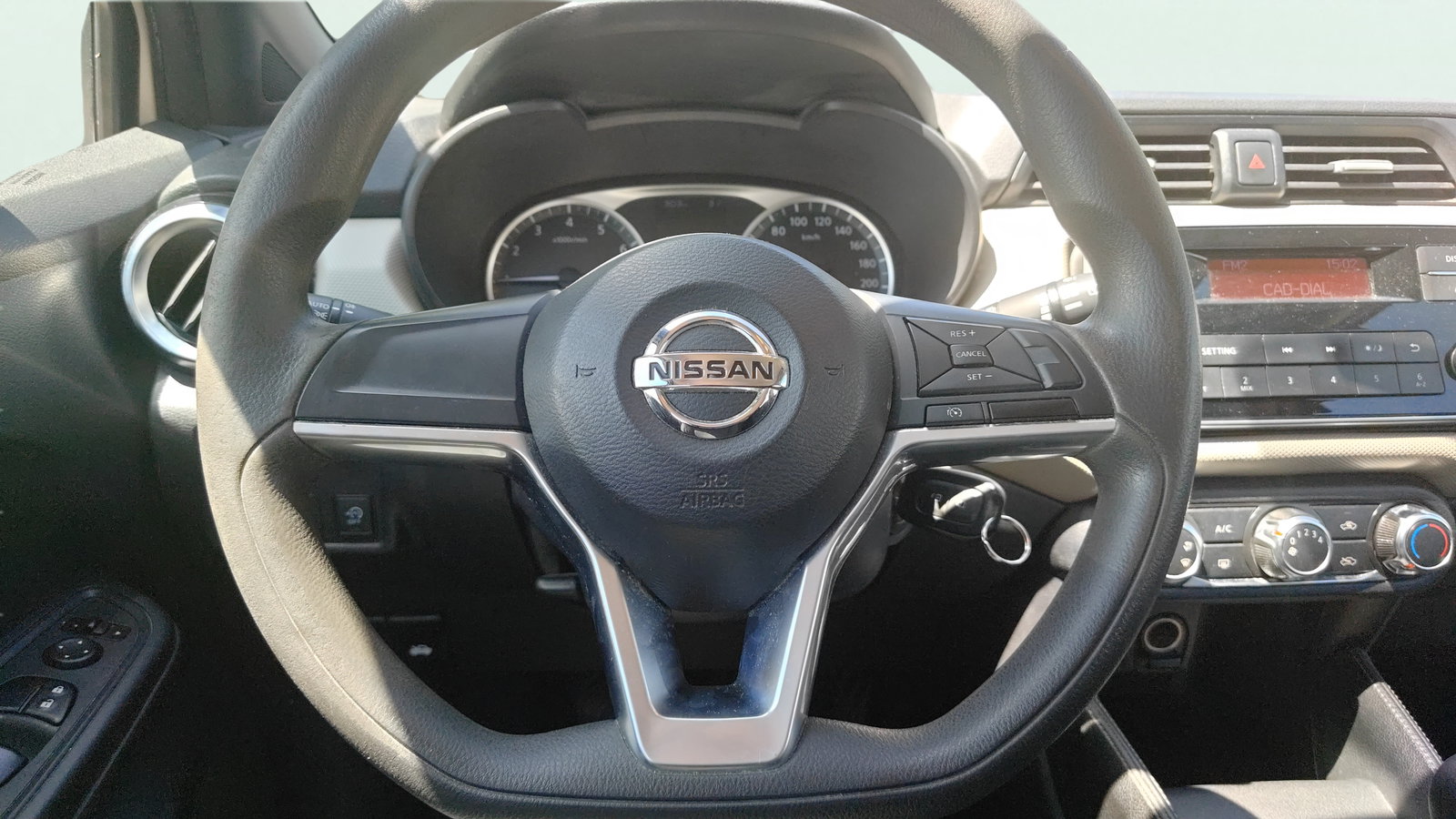 https://cdn-flexicar.caraffinity.it/public_appraisal_images_pro/images/stock/269423/HflgzaMoZb__img-78821bb7-64ea-4f91-a3d7-aef6247ea310.jpeg
