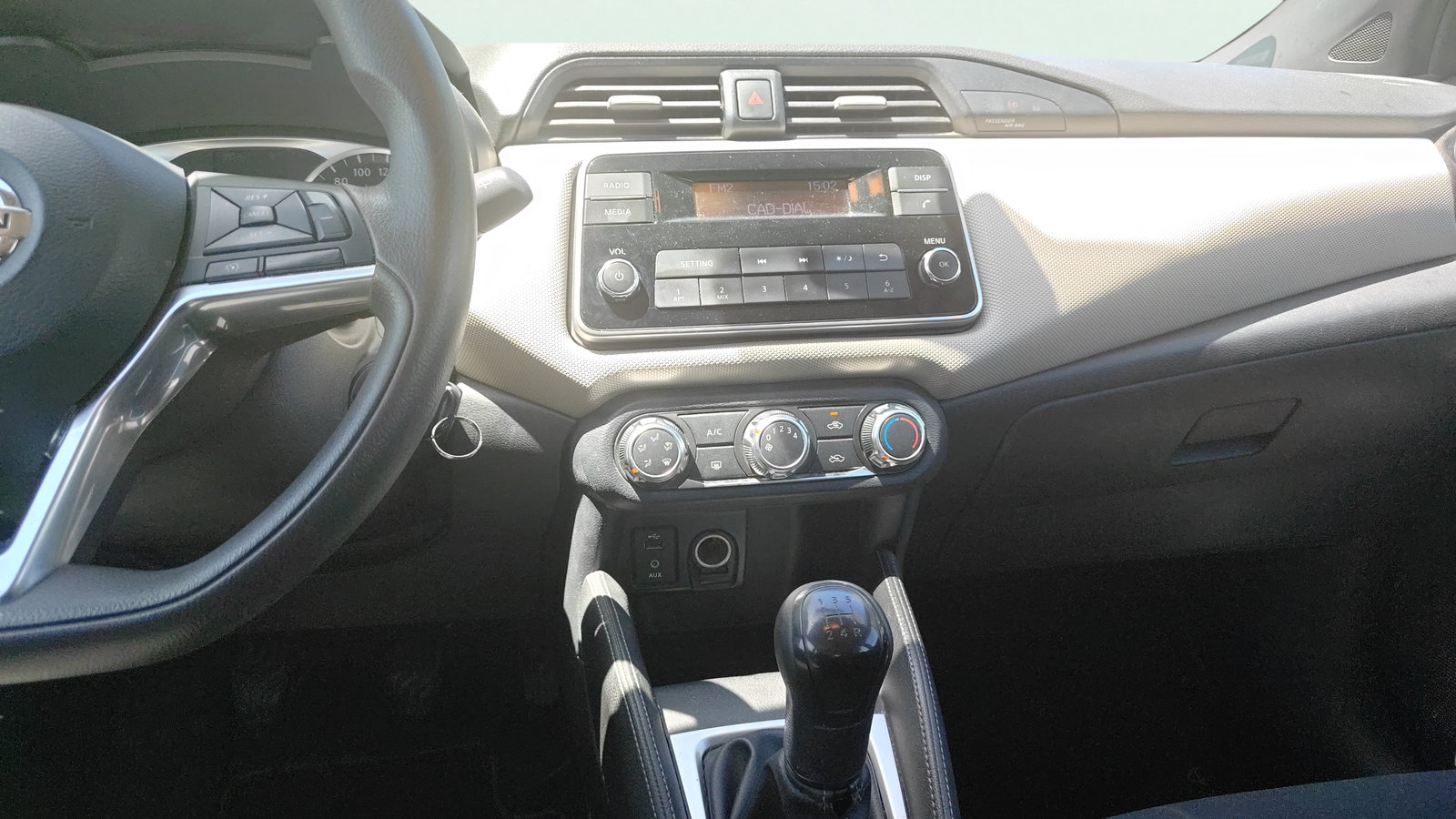 https://cdn-flexicar.caraffinity.it/public_appraisal_images_pro/images/stock/269423/Uf4kBXQcgH__img-a5b9b23a-1ec5-4927-b6e4-792e20ad2e0d.jpeg