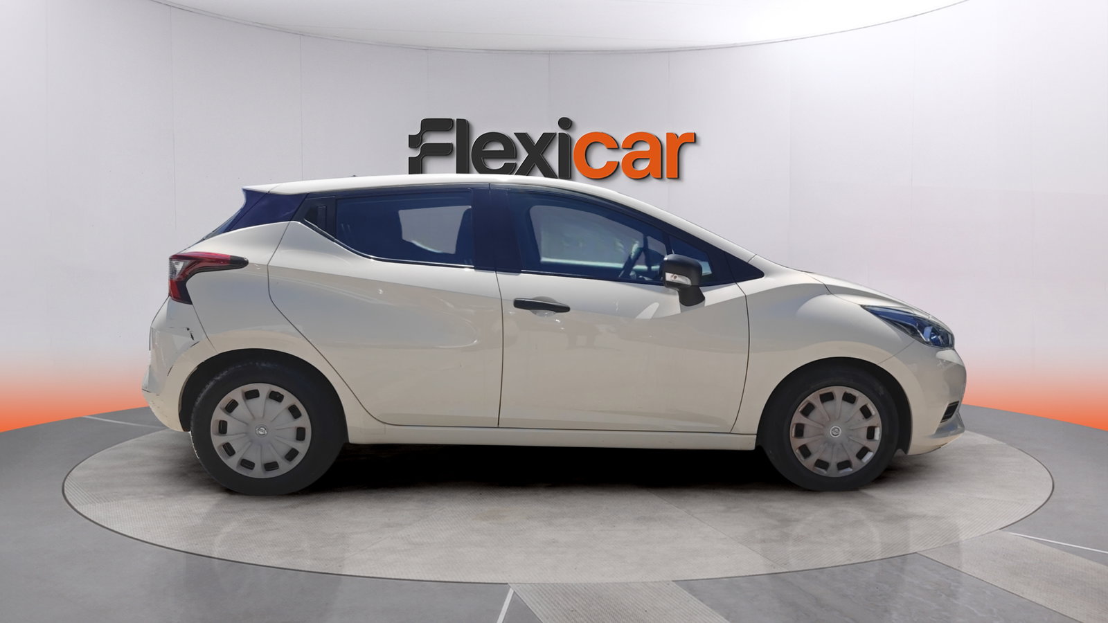 https://cdn-flexicar.caraffinity.it/public_appraisal_images_pro/images/stock/269423/YINi6qwlmR__img-c84fa733-5927-4071-831e-2b50098ec7ed.jpeg