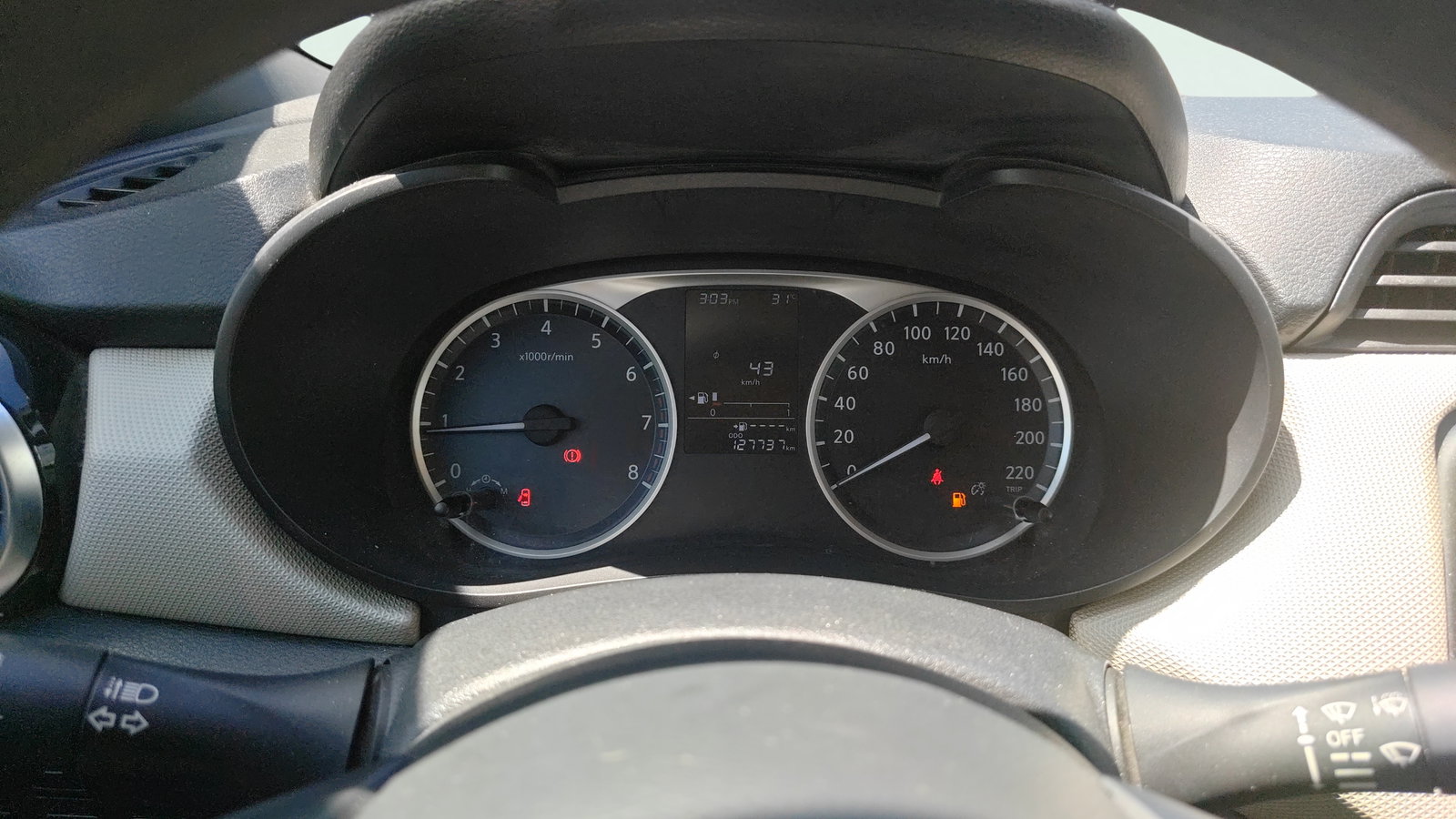 https://cdn-flexicar.caraffinity.it/public_appraisal_images_pro/images/stock/269423/pAOdO3ofHY__img-23654a0c-e725-4c3b-bf87-7467b2c33d81.jpeg