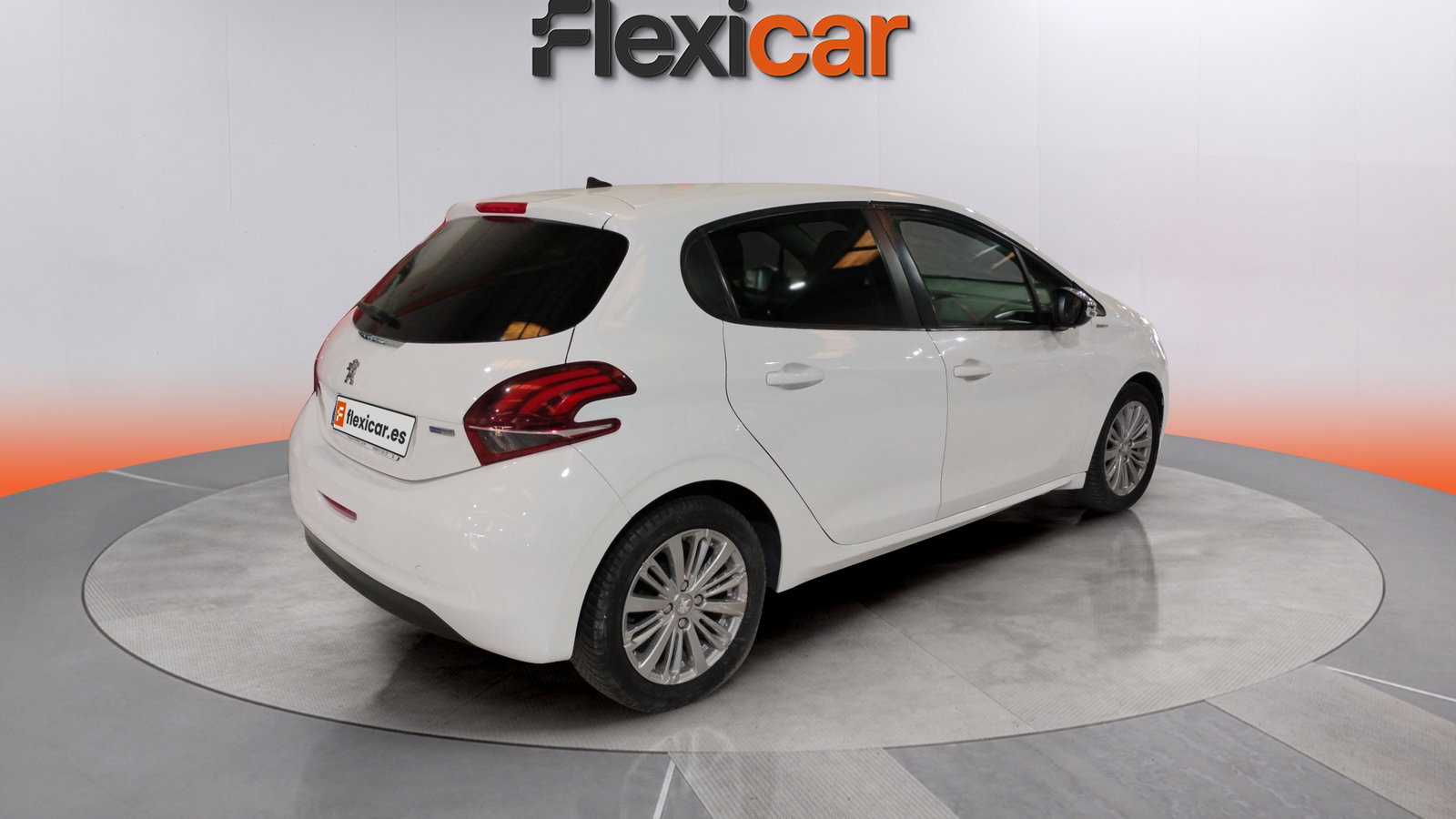 https://cdn-flexicar.caraffinity.it/public_appraisal_images_pro/images/stock/269662/0C1vyW8KMo__img-23959e96-f73b-47d7-86c4-1fdf6a5b19c5.jpeg