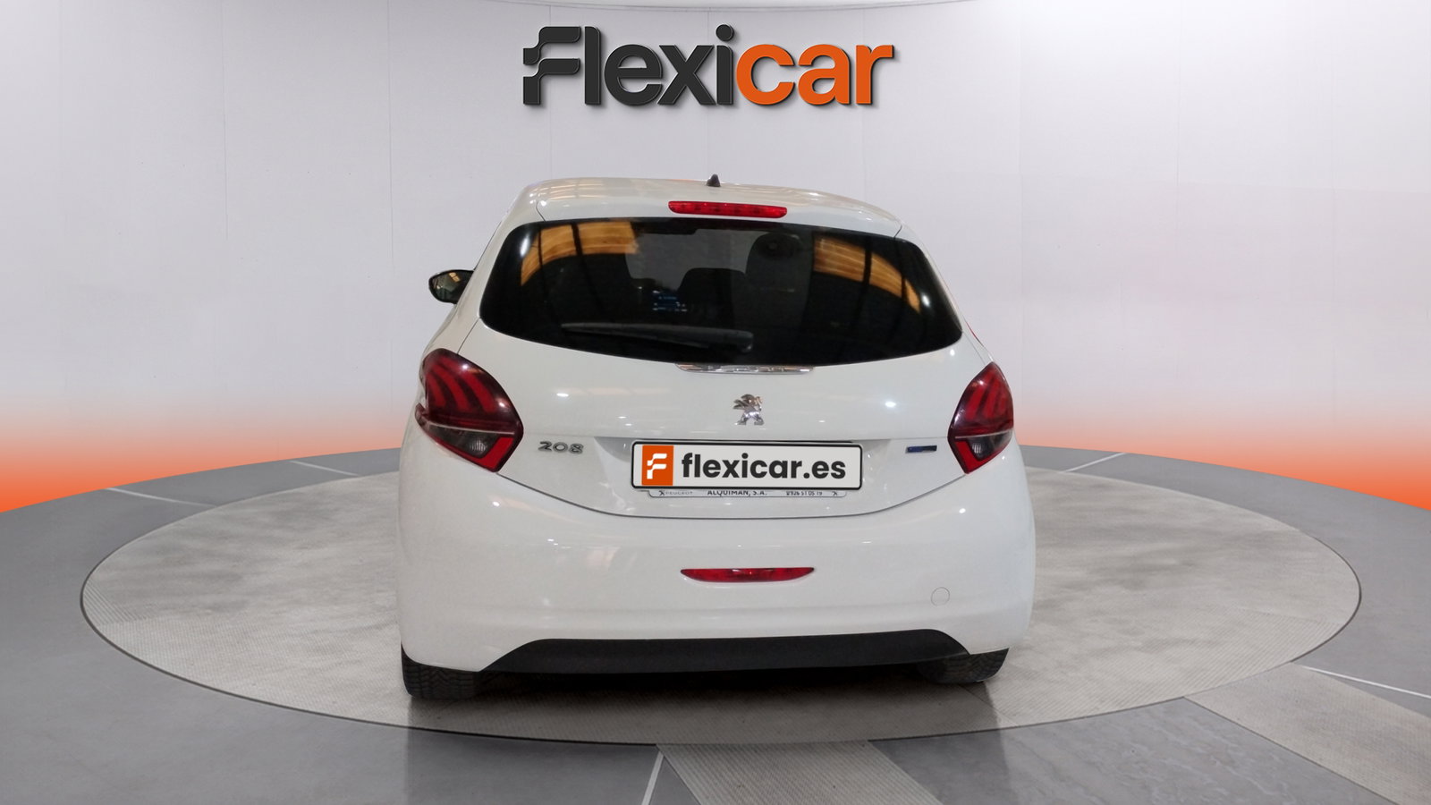 https://cdn-flexicar.caraffinity.it/public_appraisal_images_pro/images/stock/269662/0H9zVJeJQa__img-00e55a85-fe0b-4cfc-b107-ca7915162890.jpeg