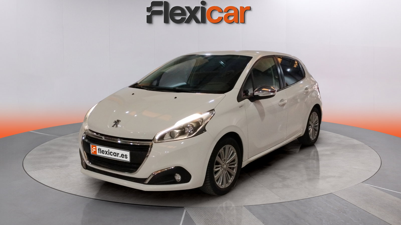 https://cdn-flexicar.caraffinity.it/public_appraisal_images_pro/images/stock/269662/osHXsrgPCy__img-6bbe4d4a-397f-4ca6-b629-35998097c7b6.jpeg