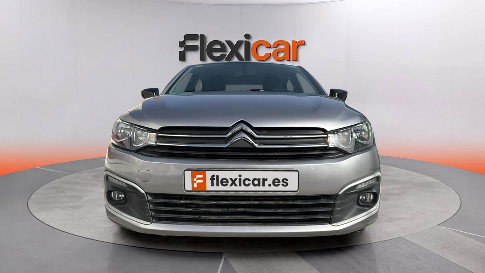 https://cdn-flexicar.caraffinity.it/public_appraisal_images_pro/images/stock/269941/QQMGCGtVGi__img-5311356c-0077-421f-ac52-896f0376f2fa.jpeg