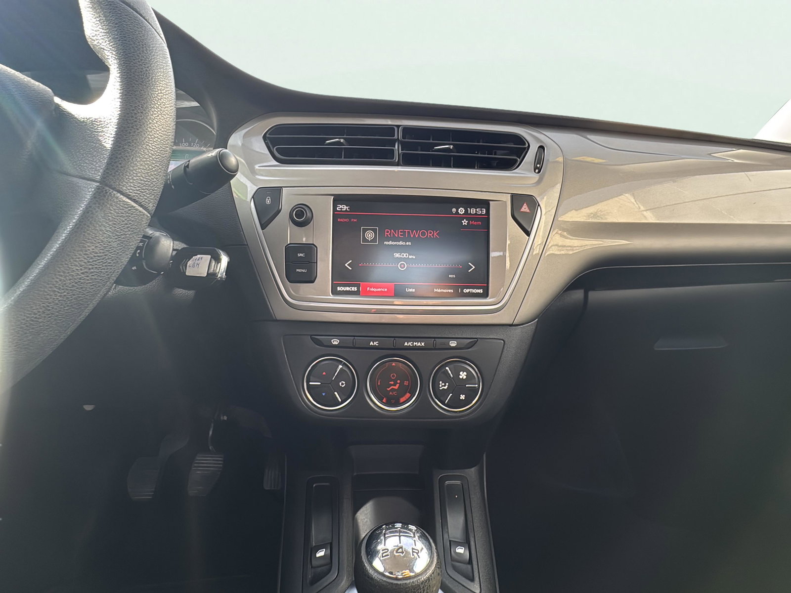 https://cdn-flexicar.caraffinity.it/public_appraisal_images_pro/images/stock/269941/WRWBWn61rH__img-c61d62cc-6690-4608-9858-51ec02752496.jpeg
