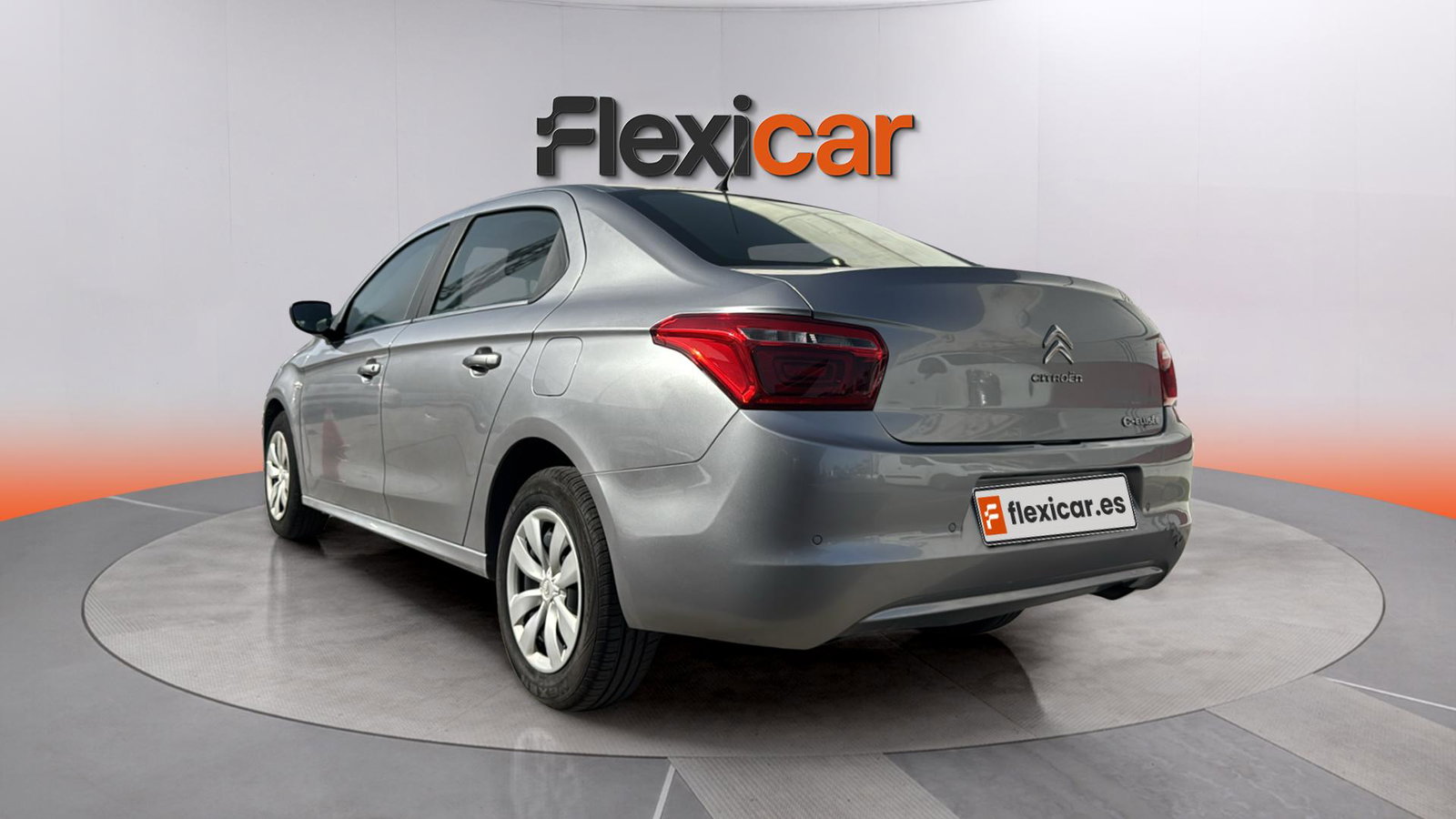 https://cdn-flexicar.caraffinity.it/public_appraisal_images_pro/images/stock/269941/fxOJ4K6rAF__img-6515abbc-0d61-425c-9ff0-a9a3fe7aff7b.jpeg