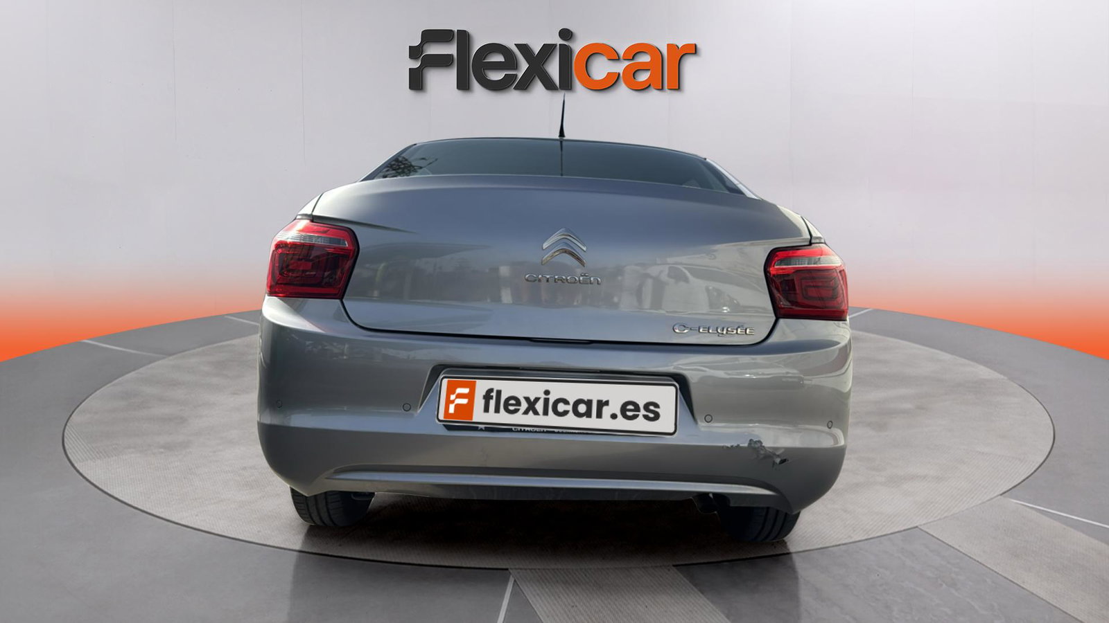 https://cdn-flexicar.caraffinity.it/public_appraisal_images_pro/images/stock/269941/igSET0IT5W__img-994a5770-265e-43a3-97ab-4bd07a023796.jpeg