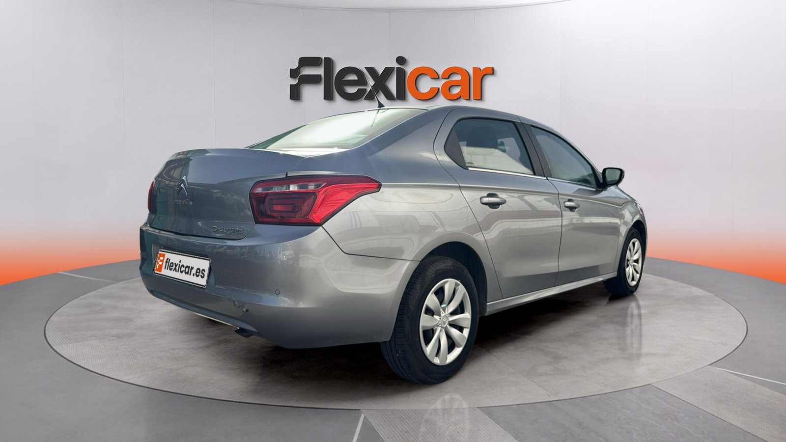 https://cdn-flexicar.caraffinity.it/public_appraisal_images_pro/images/stock/269941/mI30C1sI14__img-095ed24b-91aa-46af-971d-dd28510dab39.jpeg