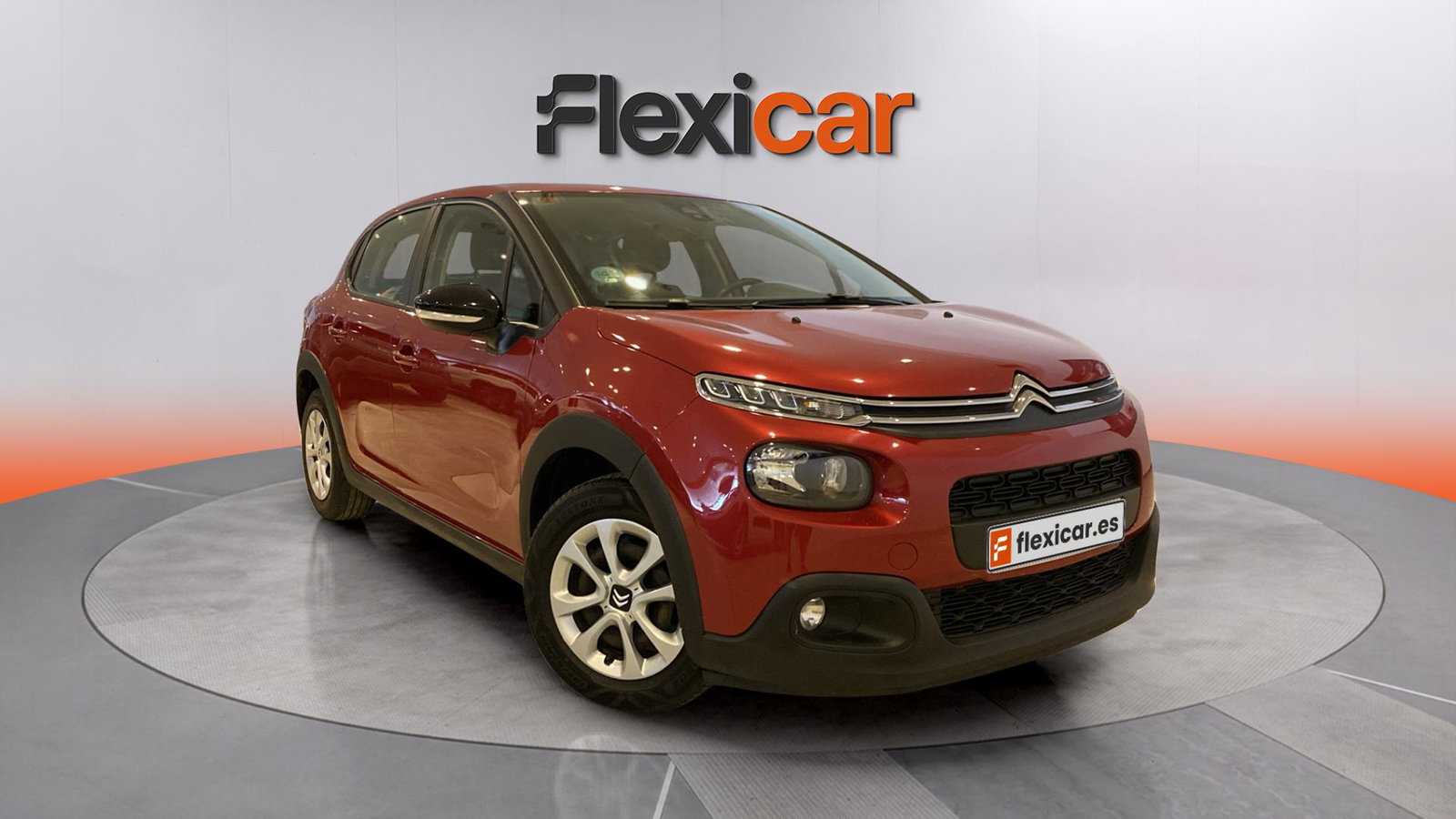 https://cdn-flexicar.caraffinity.it/public_appraisal_images_pro/images/stock/270235/GIQvGVtmn4__img-b8132b4b-50e6-4bf4-9d4b-e496b6782e7b.jpeg?format=jpeg