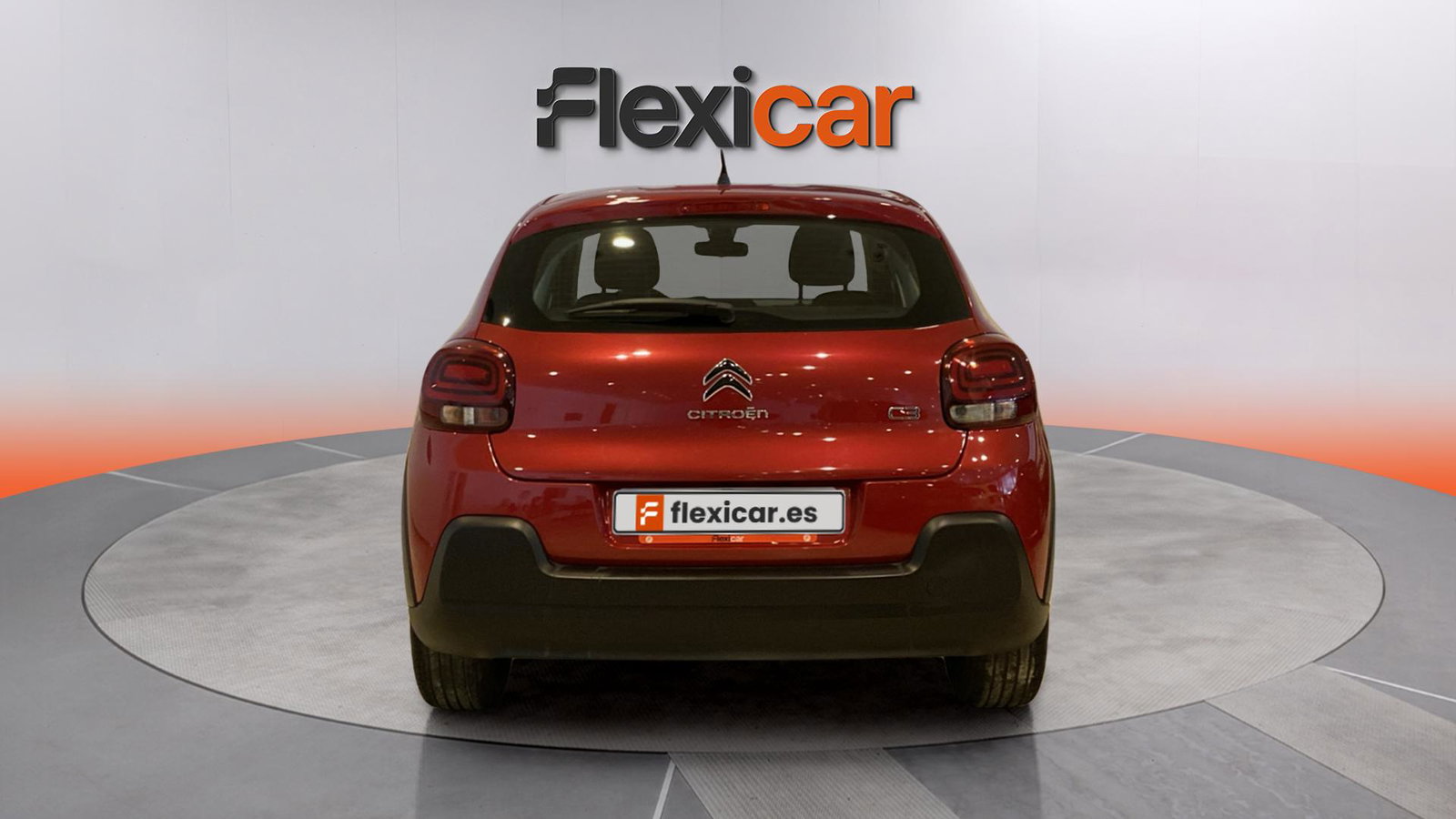 https://cdn-flexicar.caraffinity.it/public_appraisal_images_pro/images/stock/270235/cPAcrSMVVV__img-fa38eb7d-d134-4be3-abbe-32c008dd5400.jpeg