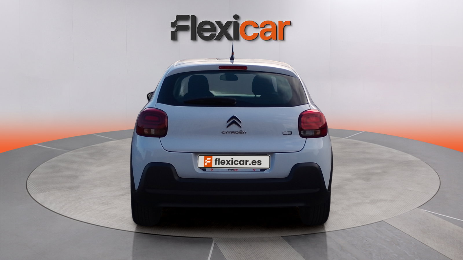 https://cdn-flexicar.caraffinity.it/public_appraisal_images_pro/images/stock/270571/mjwBWZEv9S__img-60a73847-1604-4dab-918e-e2e09de49ffa.jpeg