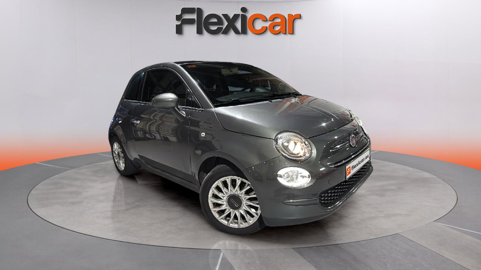 https://cdn-flexicar.caraffinity.it/public_appraisal_images_pro/images/stock/270597/B9k185AOnN__img-6c4d55c2-04da-4159-a420-c8632484ef0f.jpeg?format=jpeg