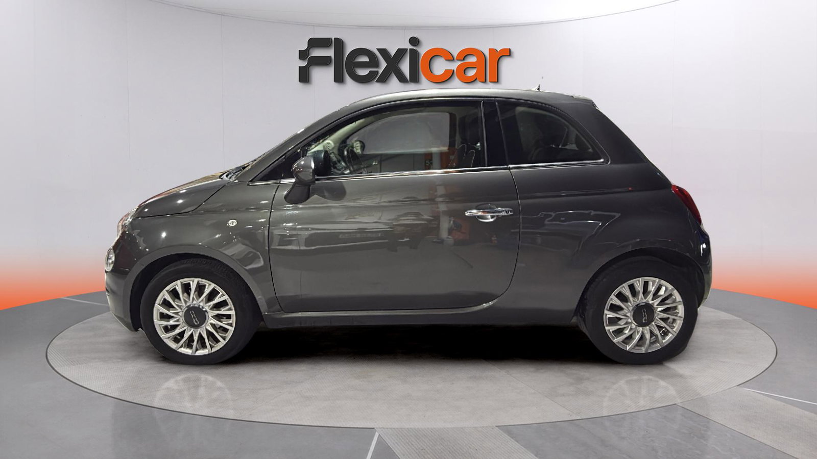 https://cdn-flexicar.caraffinity.it/public_appraisal_images_pro/images/stock/270597/DbX4fJbuFf__img-eadef45c-ca38-476e-accf-3b4c8bf46c1f.jpeg