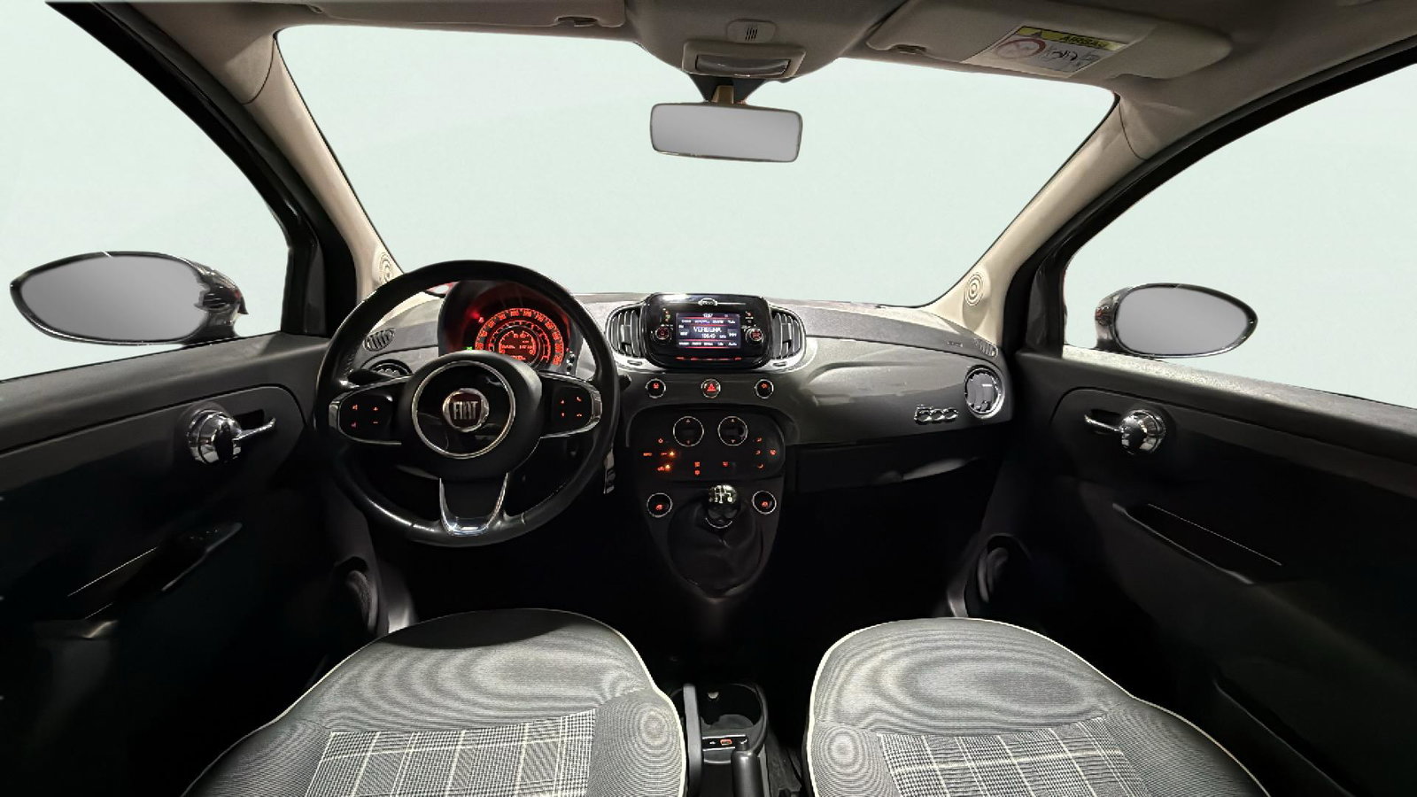 https://cdn-flexicar.caraffinity.it/public_appraisal_images_pro/images/stock/270597/QKsWkehL0q__img-b7ae9b4a-533b-453e-9c87-fd800d52836c.jpeg