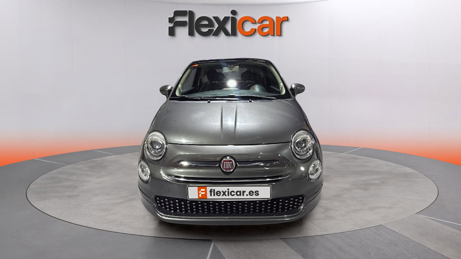 https://cdn-flexicar.caraffinity.it/public_appraisal_images_pro/images/stock/270597/UDZeG2a3T9__img-fa6f9e17-b5e9-41a4-b427-954e738d4199.jpeg