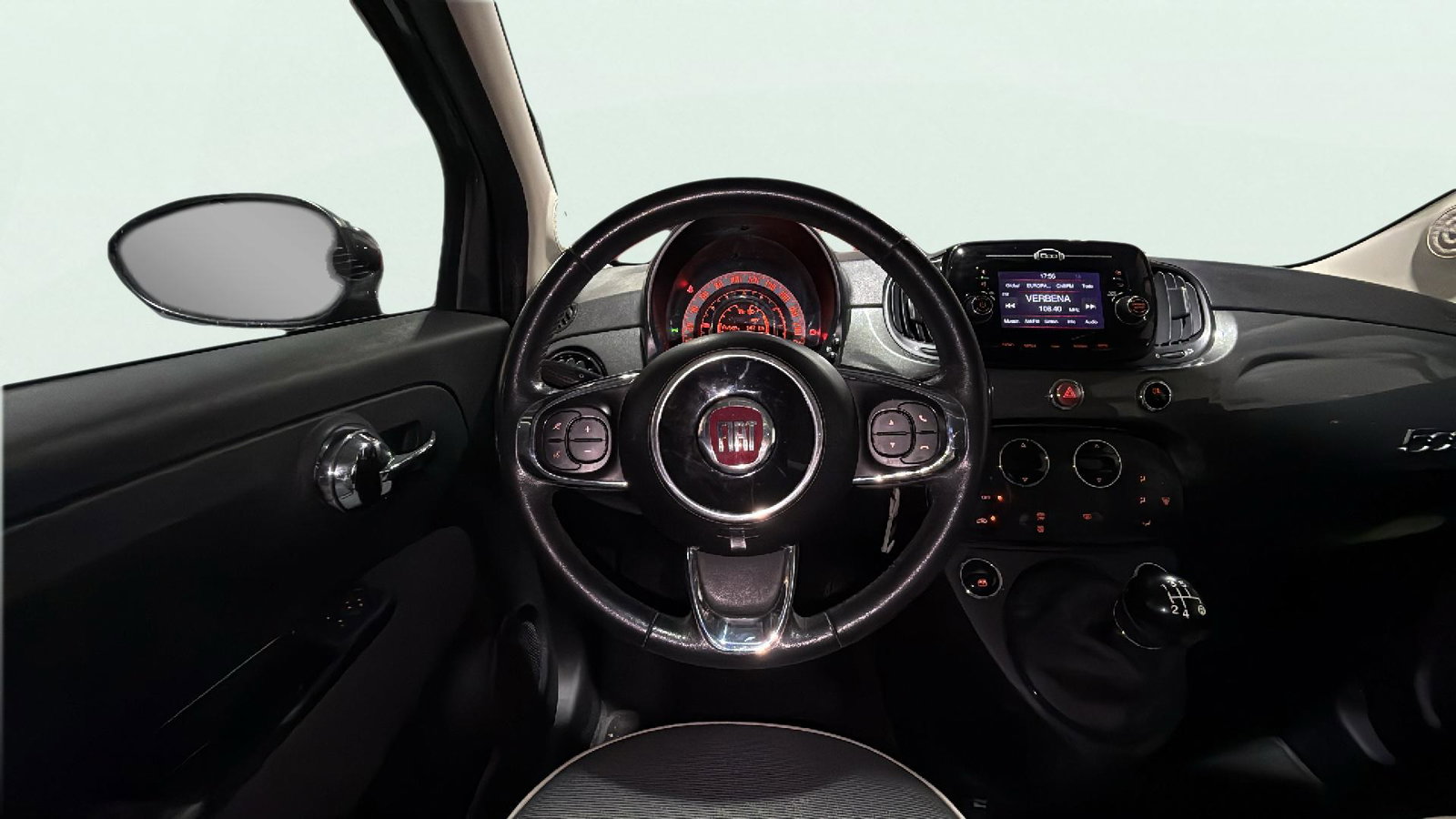 https://cdn-flexicar.caraffinity.it/public_appraisal_images_pro/images/stock/270597/htB9sOpFoS__img-da7d12fd-18fd-4c16-bfd4-19e97262a685.jpeg