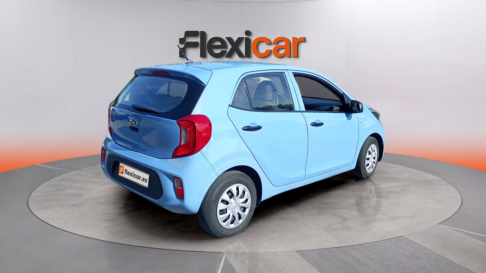 https://cdn-flexicar.caraffinity.it/public_appraisal_images_pro/images/stock/270751/2eUrimoIua__2078KSM_9678a91bca3141f3becf9650f2162f30_Exterior_5.jpg