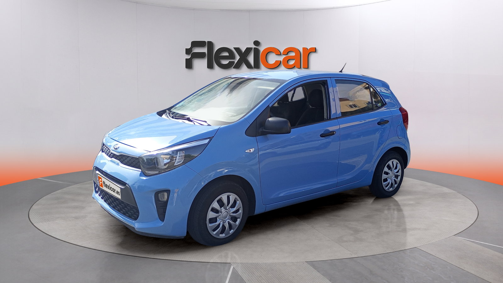 https://cdn-flexicar.caraffinity.it/public_appraisal_images_pro/images/stock/270751/QY62sr6Wrk__2078KSM_9678a91bca3141f3becf9650f2162f30_Exterior_1.jpg