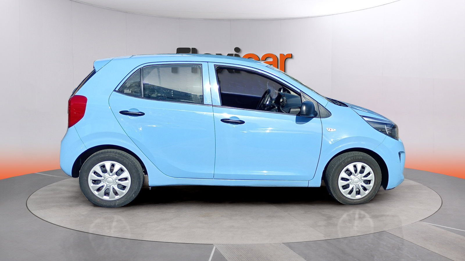 https://cdn-flexicar.caraffinity.it/public_appraisal_images_pro/images/stock/270751/W811TbIN4u__2078KSM_9678a91bca3141f3becf9650f2162f30_Exterior_6.jpg