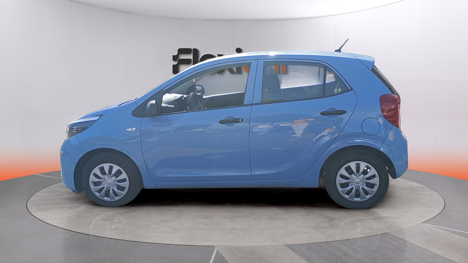 https://cdn-flexicar.caraffinity.it/public_appraisal_images_pro/images/stock/270751/ZK7nQGhJTQ__2078KSM_9678a91bca3141f3becf9650f2162f30_Exterior_2.jpg