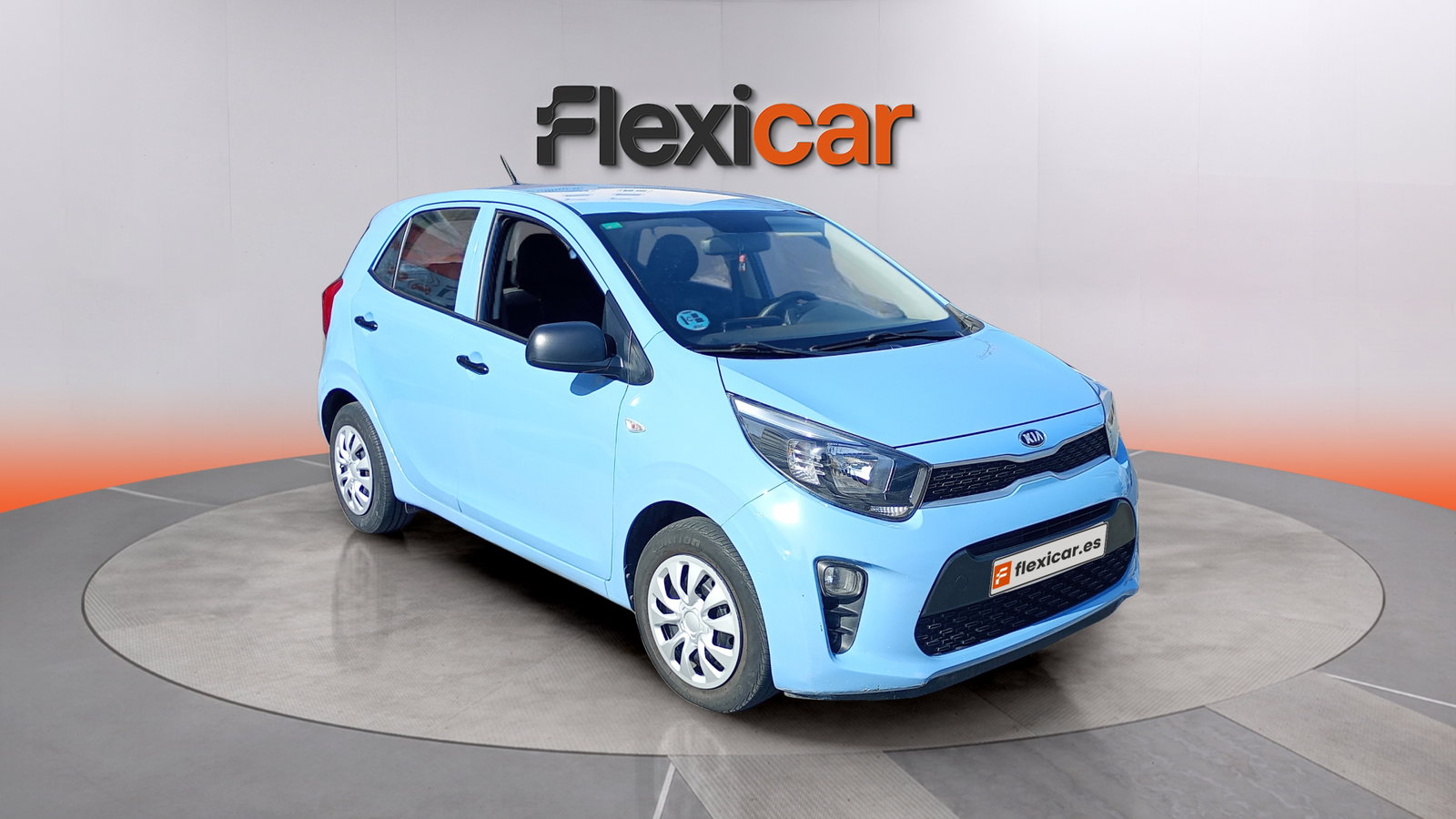 https://cdn-flexicar.caraffinity.it/public_appraisal_images_pro/images/stock/270751/d8qIVRZR7Q__2078KSM_9678a91bca3141f3becf9650f2162f30_Exterior_7.jpg?format=jpeg