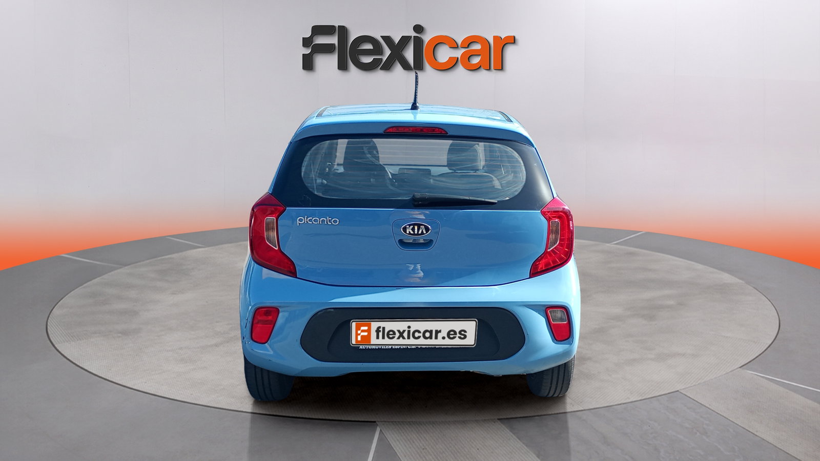 https://cdn-flexicar.caraffinity.it/public_appraisal_images_pro/images/stock/270751/rCTQxPi3BZ__2078KSM_9678a91bca3141f3becf9650f2162f30_Exterior_4.jpg