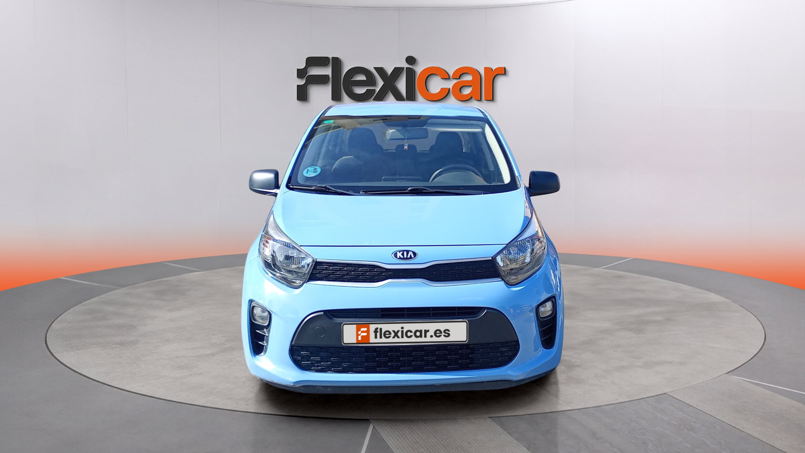https://cdn-flexicar.caraffinity.it/public_appraisal_images_pro/images/stock/270751/xr45dBUFuO__2078KSM_9678a91bca3141f3becf9650f2162f30_Exterior_8.jpg