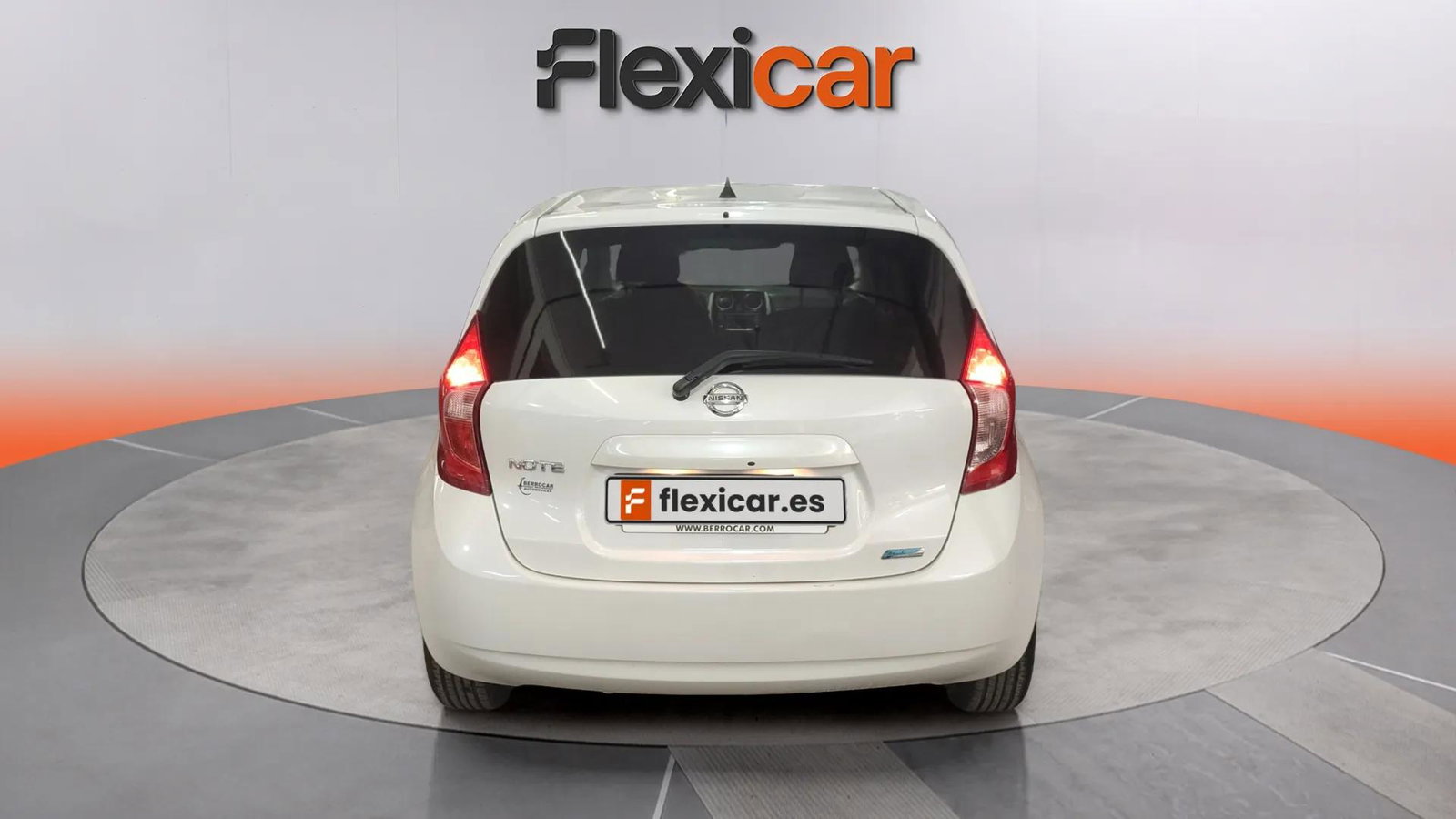 https://cdn-flexicar.caraffinity.it/public_appraisal_images_pro/images/stock/270946/2M1YXdykOx__8688JRN_78097bfb4ba341158a117b7daa8962ea_Exterior_4.jpg.jpg