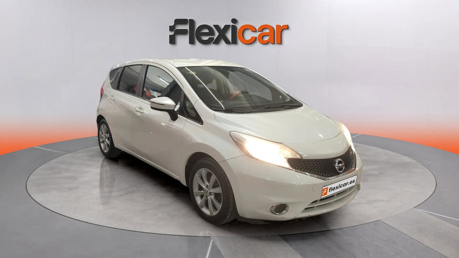 https://cdn-flexicar.caraffinity.it/public_appraisal_images_pro/images/stock/270946/GeVV3Jru1Y__8688JRN_78097bfb4ba341158a117b7daa8962ea_Exterior_2.jpg.jpg?format=jpeg
