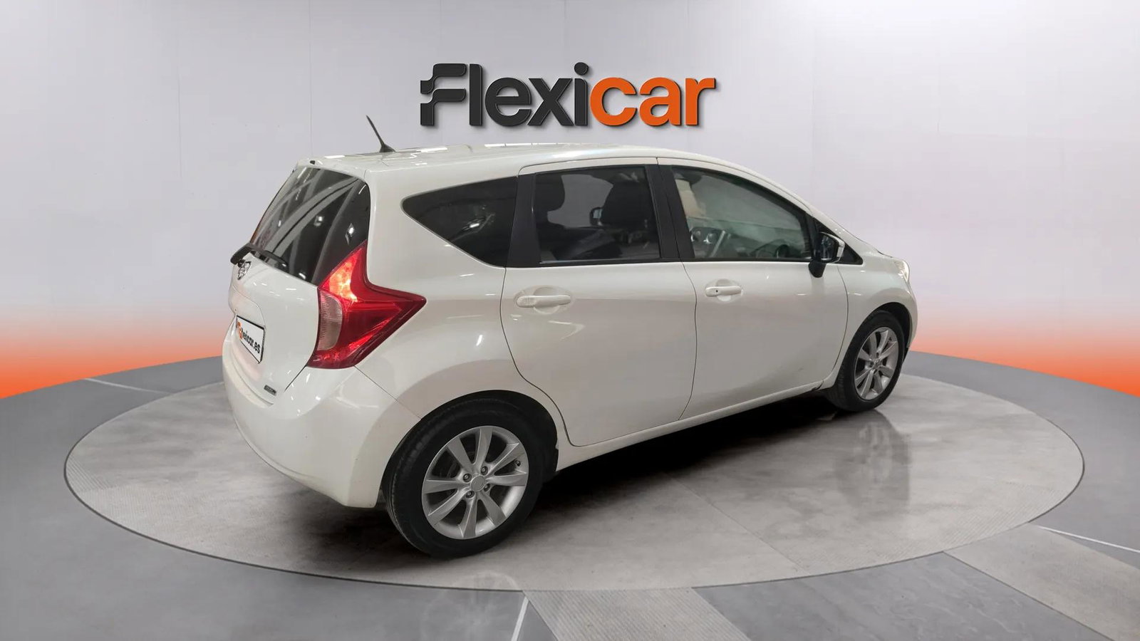 https://cdn-flexicar.caraffinity.it/public_appraisal_images_pro/images/stock/270946/SAZIiV2zP1__8688JRN_78097bfb4ba341158a117b7daa8962ea_Exterior_3.jpg.jpg