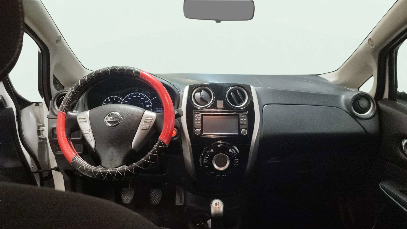 https://cdn-flexicar.caraffinity.it/public_appraisal_images_pro/images/stock/270946/v3tKKqZP4q__8688JRN_78097bfb4ba341158a117b7daa8962ea_Interior_6.jpg.jpg