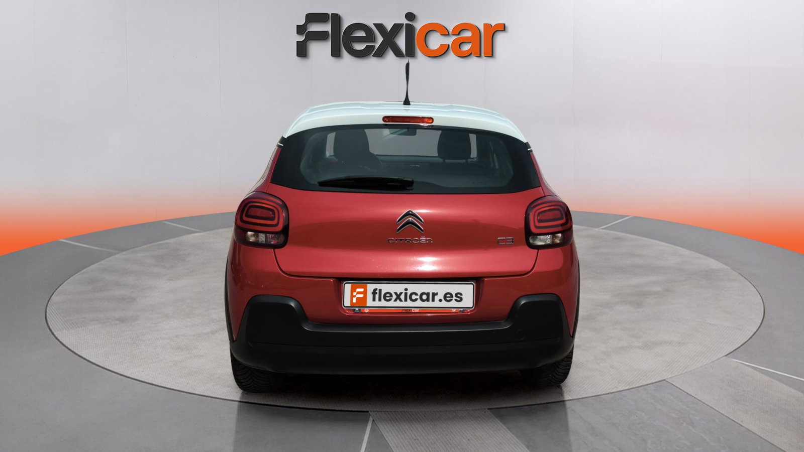 https://cdn-flexicar.caraffinity.it/public_appraisal_images_pro/images/stock/271052/B2yMKI2Rg0__img-c342544d-5ae1-4230-9667-5fe9d63f029e.jpeg