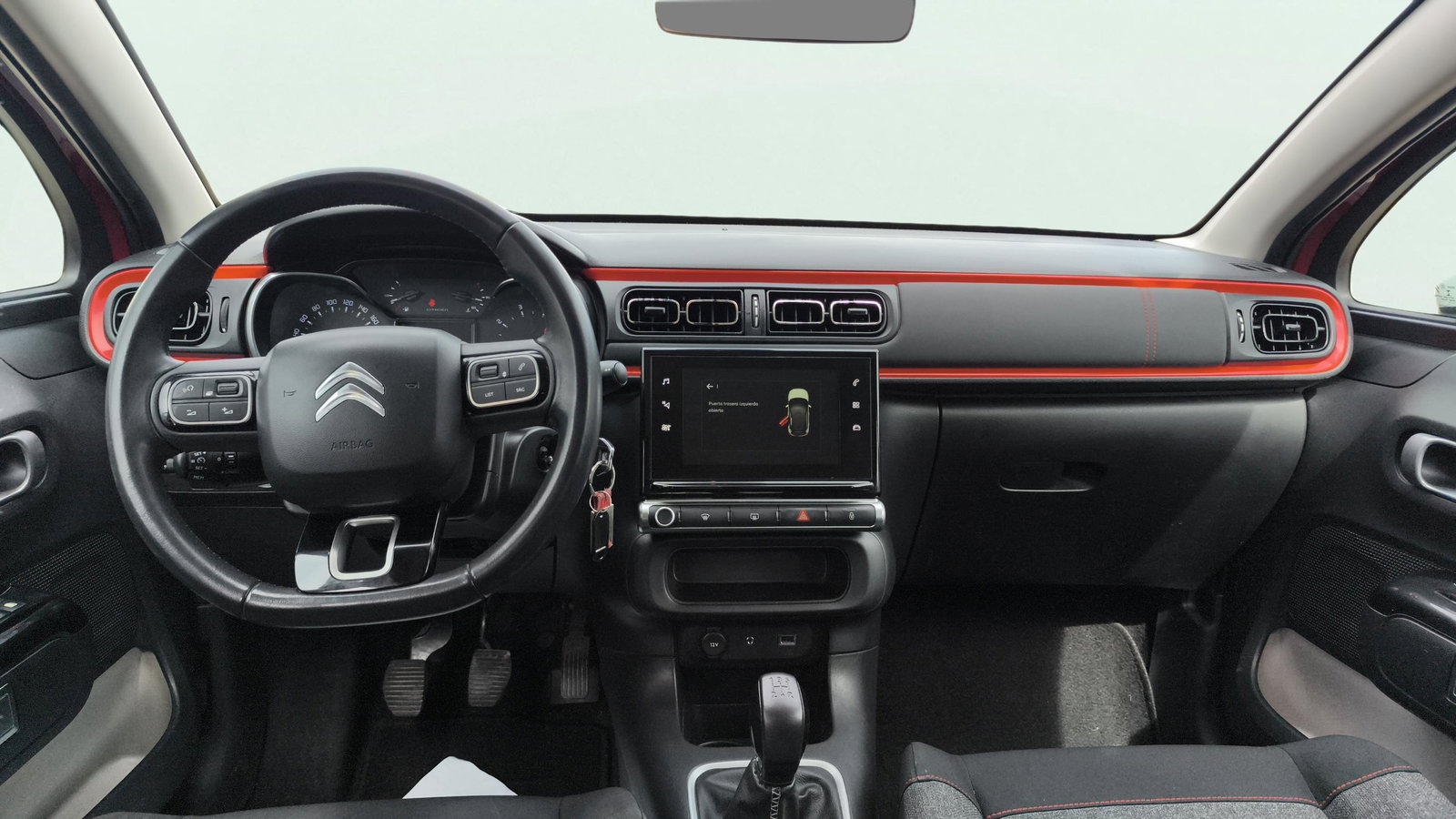 https://cdn-flexicar.caraffinity.it/public_appraisal_images_pro/images/stock/271052/jrhTocOCJG__img-2fe28c5c-dd67-461e-8229-fe5413b3d993.jpeg