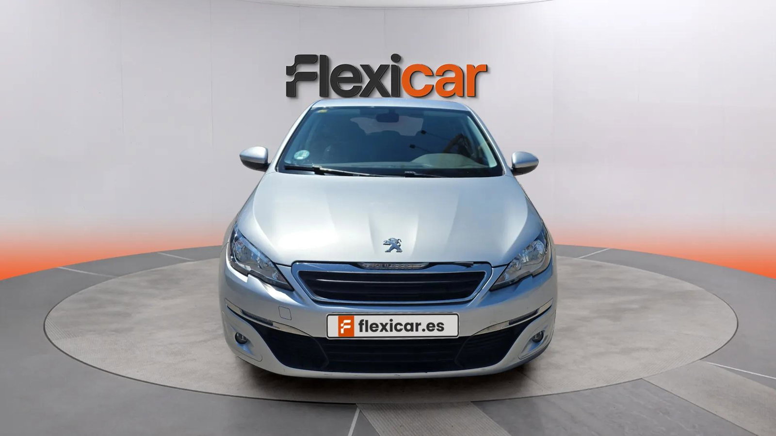 https://cdn-flexicar.caraffinity.it/public_appraisal_images_pro/images/stock/271215/ZgqAubCH57__3097LJV_16b07990fa6846758ab7da35aefef7ec_Exterior_8.jpg.jpg