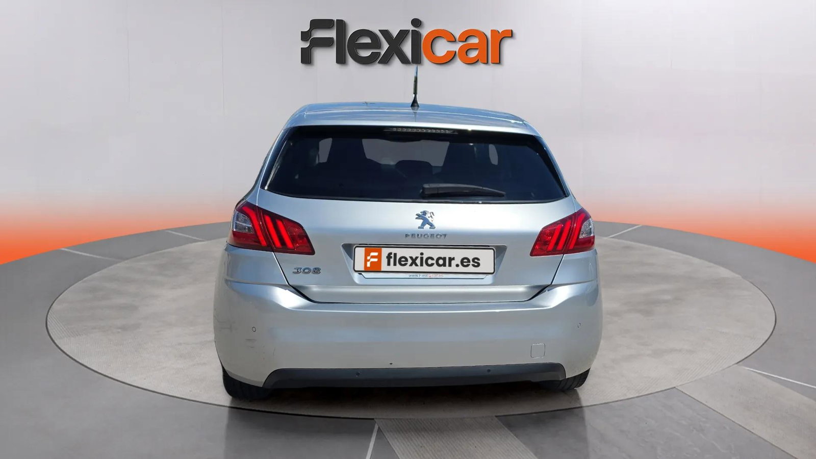 https://cdn-flexicar.caraffinity.it/public_appraisal_images_pro/images/stock/271215/cDYFRJplEw__3097LJV_16b07990fa6846758ab7da35aefef7ec_Exterior_4.jpg.jpg
