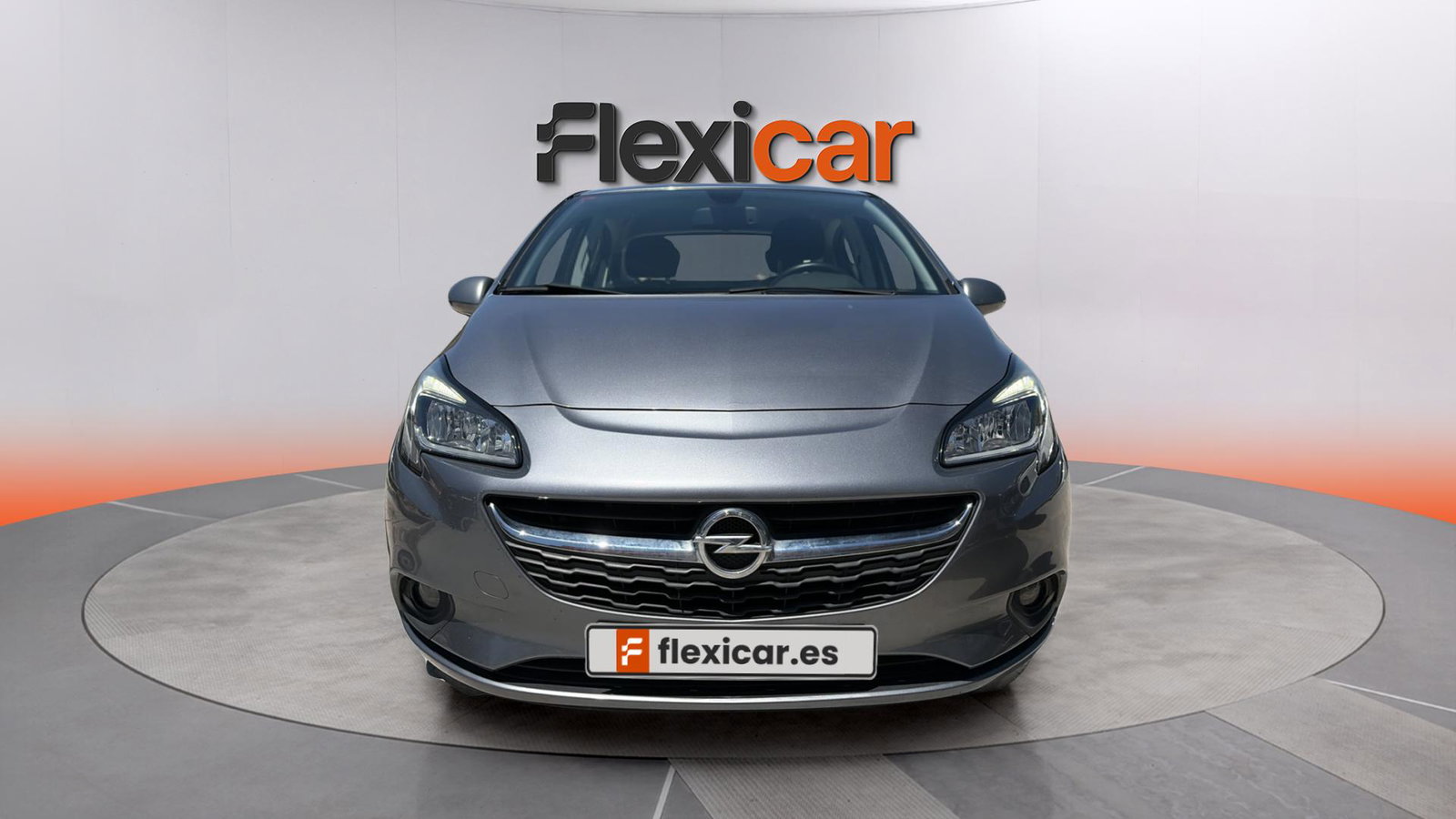 https://cdn-flexicar.caraffinity.it/public_appraisal_images_pro/images/stock/271266/8Yom4NDQvC__img-5031b641-d36f-4679-98a0-e4c86023b92a.jpeg