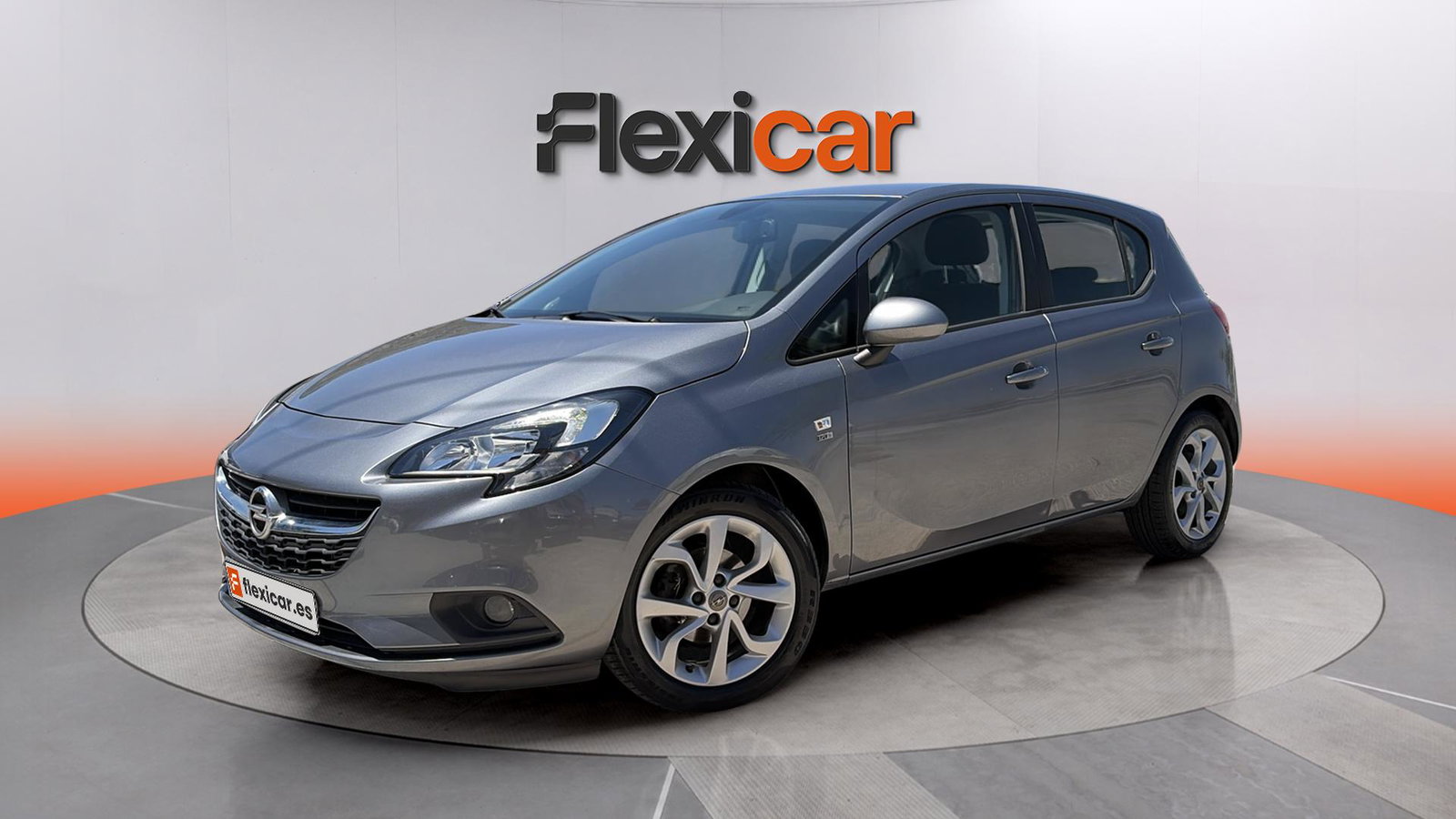 https://cdn-flexicar.caraffinity.it/public_appraisal_images_pro/images/stock/271266/Ch2UPqs1oB__img-94fb2391-1067-42d0-bceb-7206a84c03d3.jpeg