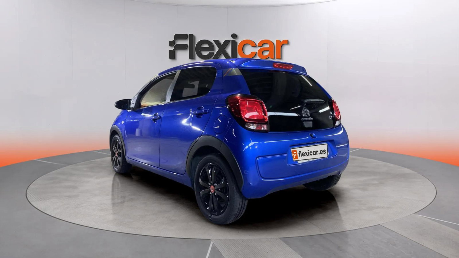 https://cdn-flexicar.caraffinity.it/public_appraisal_images_pro/images/stock/271334/3LZALOKZRi__9098KVB_9d2a1a56d89e4eef9d14003720dd3c67_Exterior_4.jpeg.jpg