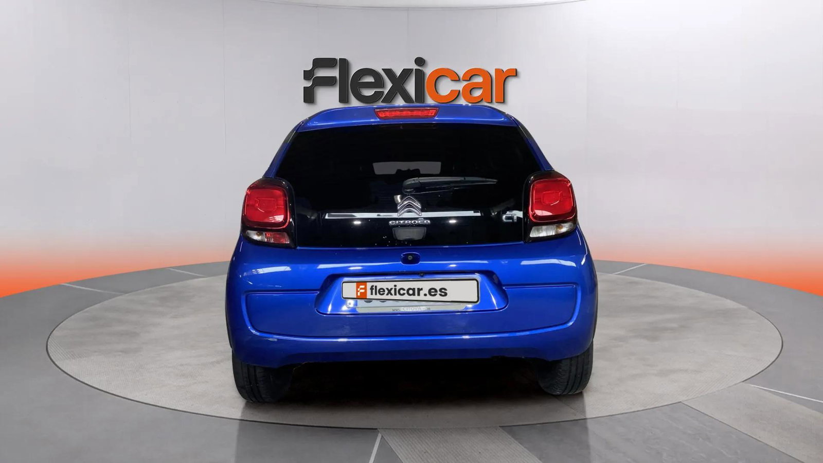 https://cdn-flexicar.caraffinity.it/public_appraisal_images_pro/images/stock/271334/6wArzP0ukL__9098KVB_9d2a1a56d89e4eef9d14003720dd3c67_Exterior_5.jpeg.jpg