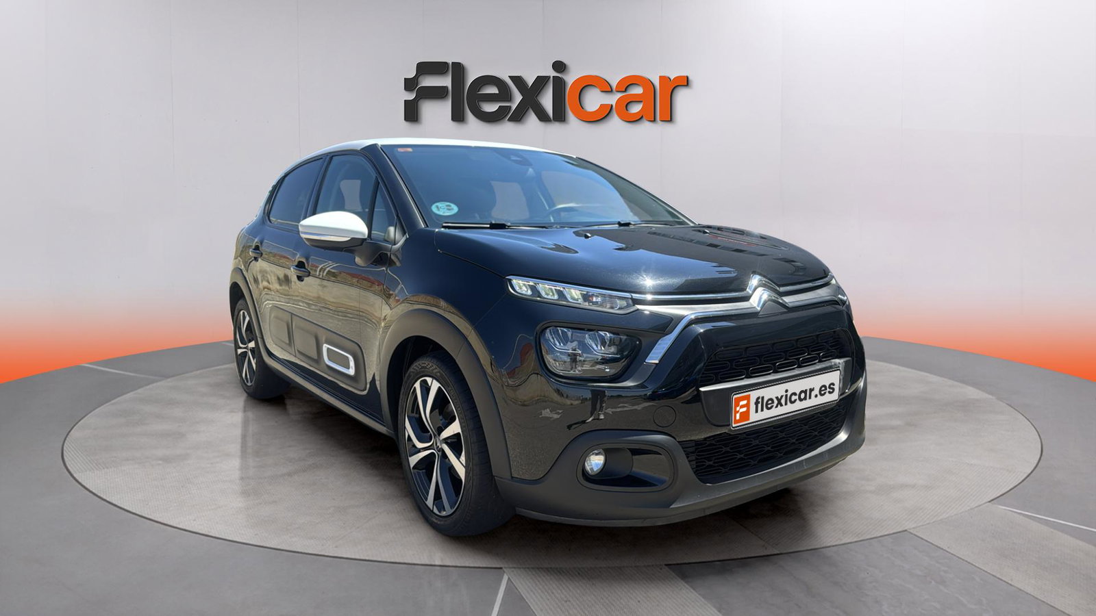 https://cdn-flexicar.caraffinity.it/public_appraisal_images_pro/images/stock/271377/A4MKqy4pcX__img-9bc14448-78e2-4979-a95a-35091c1ace2a.jpeg?format=jpeg
